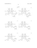 COLORED CURABLE COMPOSITION, COLOR FILTER AND METHOD OF PRODUCING COLOR     FILTER, SOLID-STATE IMAGE SENSOR AND LIQUID CRYSTAL DISPLAY DEVICE diagram and image