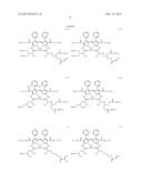 COLORED CURABLE COMPOSITION, COLOR FILTER AND METHOD OF PRODUCING COLOR     FILTER, SOLID-STATE IMAGE SENSOR AND LIQUID CRYSTAL DISPLAY DEVICE diagram and image