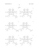 COLORED CURABLE COMPOSITION, COLOR FILTER AND METHOD OF PRODUCING COLOR     FILTER, SOLID-STATE IMAGE SENSOR AND LIQUID CRYSTAL DISPLAY DEVICE diagram and image