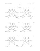 COLORED CURABLE COMPOSITION, COLOR FILTER AND METHOD OF PRODUCING COLOR     FILTER, SOLID-STATE IMAGE SENSOR AND LIQUID CRYSTAL DISPLAY DEVICE diagram and image