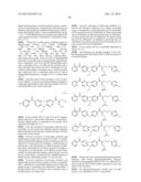 COLORED CURABLE COMPOSITION, COLOR FILTER AND METHOD OF PRODUCING COLOR     FILTER, SOLID-STATE IMAGE SENSOR AND LIQUID CRYSTAL DISPLAY DEVICE diagram and image