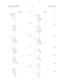 CURABLE COLORED COMPOSITIONS, COLOR FILTERS AND PROCESSES FOR PREPARING     THEM, LIQUID CRYSTAL DISPLAY DEVICES, SOLID-STATE IMAGE SENSORS, AND DYE     COMPOUNDS diagram and image