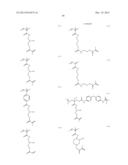 CURABLE COLORED COMPOSITIONS, COLOR FILTERS AND PROCESSES FOR PREPARING     THEM, LIQUID CRYSTAL DISPLAY DEVICES, SOLID-STATE IMAGE SENSORS, AND DYE     COMPOUNDS diagram and image