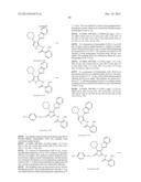 CURABLE COLORED COMPOSITIONS, COLOR FILTERS AND PROCESSES FOR PREPARING     THEM, LIQUID CRYSTAL DISPLAY DEVICES, SOLID-STATE IMAGE SENSORS, AND DYE     COMPOUNDS diagram and image