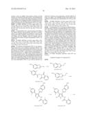 CURABLE COLORED COMPOSITIONS, COLOR FILTERS AND PROCESSES FOR PREPARING     THEM, LIQUID CRYSTAL DISPLAY DEVICES, SOLID-STATE IMAGE SENSORS, AND DYE     COMPOUNDS diagram and image