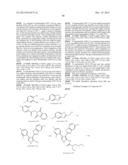 CURABLE COLORED COMPOSITIONS, COLOR FILTERS AND PROCESSES FOR PREPARING     THEM, LIQUID CRYSTAL DISPLAY DEVICES, SOLID-STATE IMAGE SENSORS, AND DYE     COMPOUNDS diagram and image