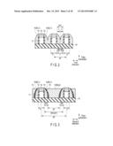 RESISTANCE CHANGE MEMORY diagram and image