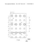 RESISTANCE CHANGE MEMORY diagram and image