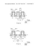 RESISTANCE CHANGE MEMORY diagram and image