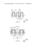 RESISTANCE CHANGE MEMORY diagram and image