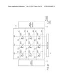 RESISTANCE CHANGE MEMORY diagram and image