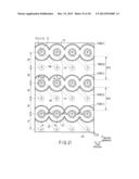 RESISTANCE CHANGE MEMORY diagram and image