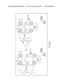 RESISTANCE CHANGE MEMORY diagram and image