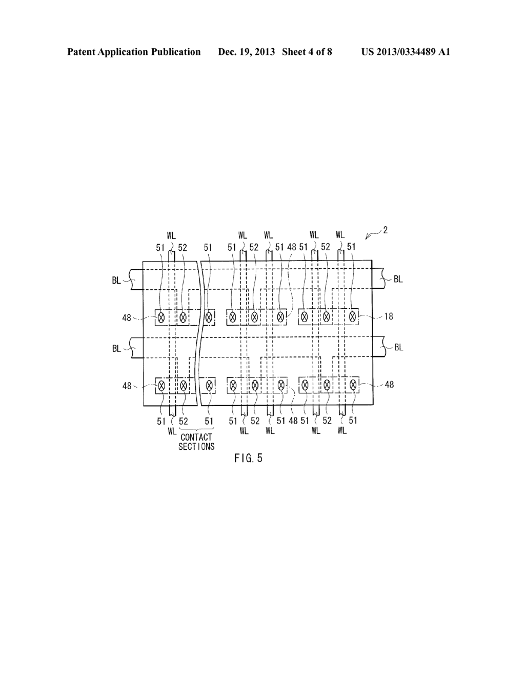 STORAGE DEVICE AND STORAGE UNIT - diagram, schematic, and image 05