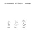 Transition Metal Oxide Bilayers diagram and image