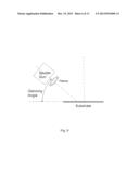 Transition Metal Oxide Bilayers diagram and image