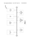 METHOD OF ISOLATING NANOWIRES FROM A SUBSTRATE diagram and image