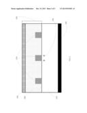 Field-Effect P-N Junction diagram and image