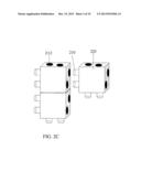 ORGANIC LIGHT EMITTING DIODE LIGHTING DEVICES diagram and image