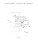 ORGANIC LIGHT EMITTING DIODE LIGHTING DEVICES diagram and image