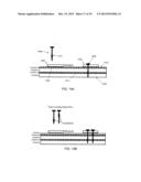 ORGANIC LIGHT EMITTING DIODE LIGHTING DEVICES diagram and image