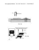 ORGANIC LIGHT EMITTING DIODE LIGHTING DEVICES diagram and image