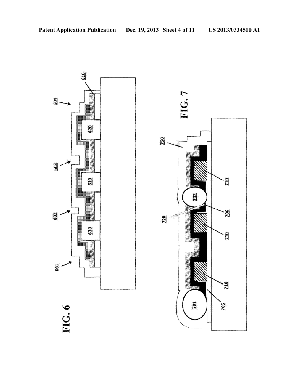 ELECTRONIC DEVICES WITH IMPROVED SHELF LIVES - diagram, schematic, and image 05