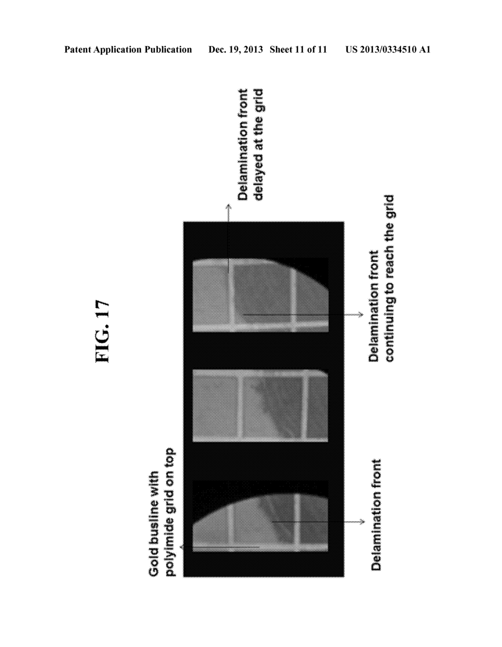 ELECTRONIC DEVICES WITH IMPROVED SHELF LIVES - diagram, schematic, and image 12