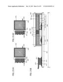 SEMICONDUCTOR DEVICE AND METHOD FOR MANUFACTURING THE SAME diagram and image