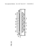 SEMICONDUCTOR DEVICE AND METHOD FOR MANUFACTURING THE SAME diagram and image