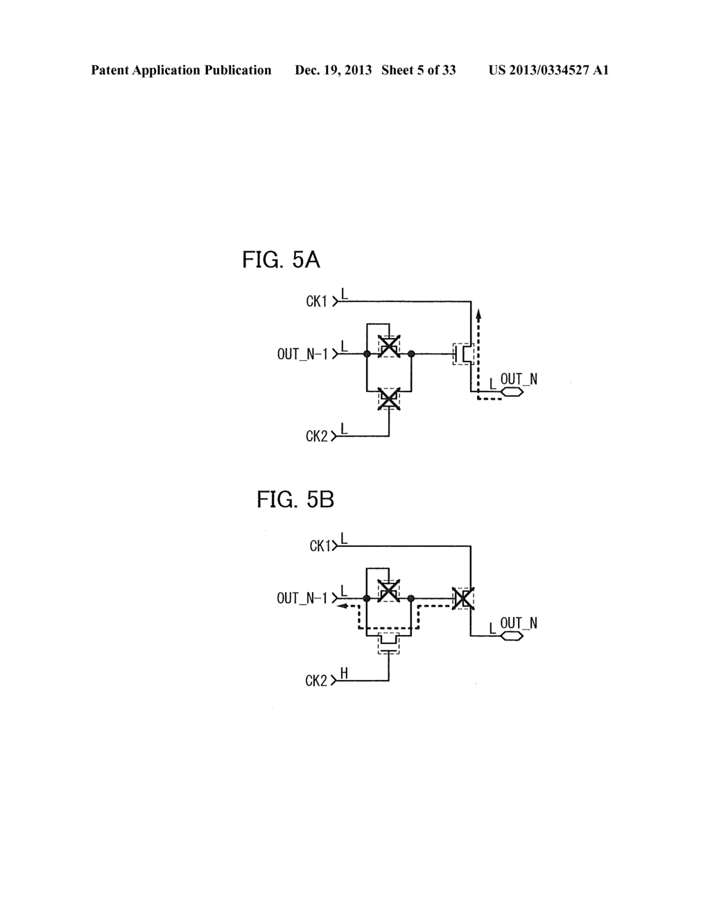 SEMICONDUCTOR DEVICE - diagram, schematic, and image 06