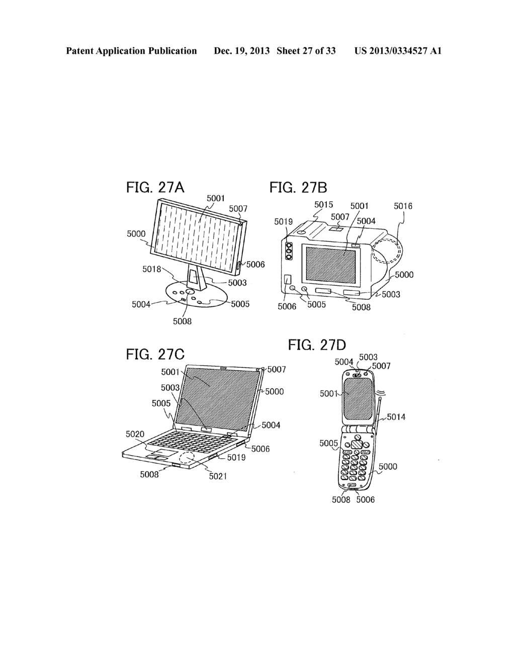 SEMICONDUCTOR DEVICE - diagram, schematic, and image 28