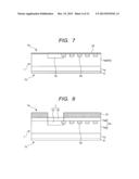 NORMALLY-OFF POWER JFET AND MANUFACTURING  METHOD THEREOF diagram and image