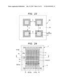 NORMALLY-OFF POWER JFET AND MANUFACTURING  METHOD THEREOF diagram and image