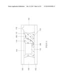 METHOD FOR PRODUCING AN OPTOELECTRONIC COMPONENT, AND OPTOELECTRONIC     COMPONENT diagram and image