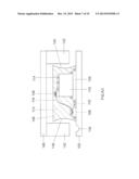 METHOD FOR PRODUCING AN OPTOELECTRONIC COMPONENT, AND OPTOELECTRONIC     COMPONENT diagram and image