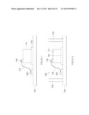 METHOD FOR PRODUCING AN OPTOELECTRONIC COMPONENT, AND OPTOELECTRONIC     COMPONENT diagram and image