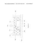 METHOD FOR PRODUCING AN OPTOELECTRONIC COMPONENT, AND OPTOELECTRONIC     COMPONENT diagram and image