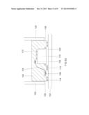 METHOD FOR PRODUCING AN OPTOELECTRONIC COMPONENT, AND OPTOELECTRONIC     COMPONENT diagram and image