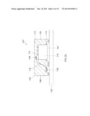 METHOD FOR PRODUCING AN OPTOELECTRONIC COMPONENT, AND OPTOELECTRONIC     COMPONENT diagram and image