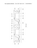 METHOD FOR PRODUCING AN OPTOELECTRONIC COMPONENT, AND OPTOELECTRONIC     COMPONENT diagram and image