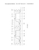 METHOD FOR PRODUCING AN OPTOELECTRONIC COMPONENT, AND OPTOELECTRONIC     COMPONENT diagram and image