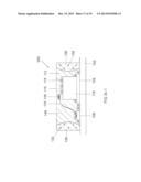 METHOD FOR PRODUCING AN OPTOELECTRONIC COMPONENT, AND OPTOELECTRONIC     COMPONENT diagram and image