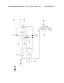 SEMICONDUCTOR DEVICE HAVING DIODE-BUILT-IN IGBT AND SEMICONDUCTOR DEVICE     HAVING DIODE-BUILT-IN DMOS diagram and image