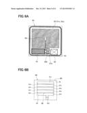 SEMICONDUCTOR DEVICE HAVING DIODE-BUILT-IN IGBT AND SEMICONDUCTOR DEVICE     HAVING DIODE-BUILT-IN DMOS diagram and image