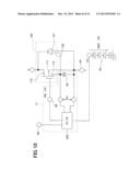 SEMICONDUCTOR DEVICE HAVING DIODE-BUILT-IN IGBT AND SEMICONDUCTOR DEVICE     HAVING DIODE-BUILT-IN DMOS diagram and image