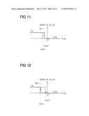 SEMICONDUCTOR DEVICE HAVING DIODE-BUILT-IN IGBT AND SEMICONDUCTOR DEVICE     HAVING DIODE-BUILT-IN DMOS diagram and image