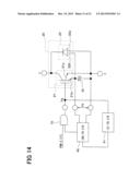 SEMICONDUCTOR DEVICE HAVING DIODE-BUILT-IN IGBT AND SEMICONDUCTOR DEVICE     HAVING DIODE-BUILT-IN DMOS diagram and image