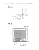 SEMICONDUCTOR DEVICE HAVING DIODE-BUILT-IN IGBT AND SEMICONDUCTOR DEVICE     HAVING DIODE-BUILT-IN DMOS diagram and image