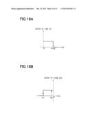 SEMICONDUCTOR DEVICE HAVING DIODE-BUILT-IN IGBT AND SEMICONDUCTOR DEVICE     HAVING DIODE-BUILT-IN DMOS diagram and image